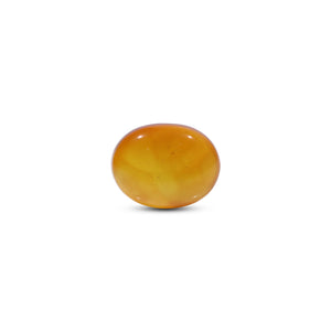 Yemeni Aqeeq - 8.7 Carat - Pramogh