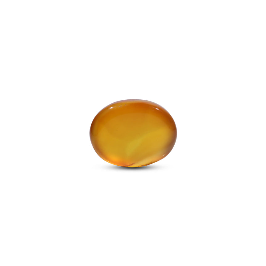 Yemeni Aqeeq - 8.7 Carat