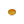 Load image into Gallery viewer, Yemeni Aqeeq - 8.7 Carat
