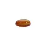 Yemeni Aqeeq - 8.7 Carat