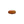Load image into Gallery viewer, Yemeni Aqeeq - 8.7 Carat
