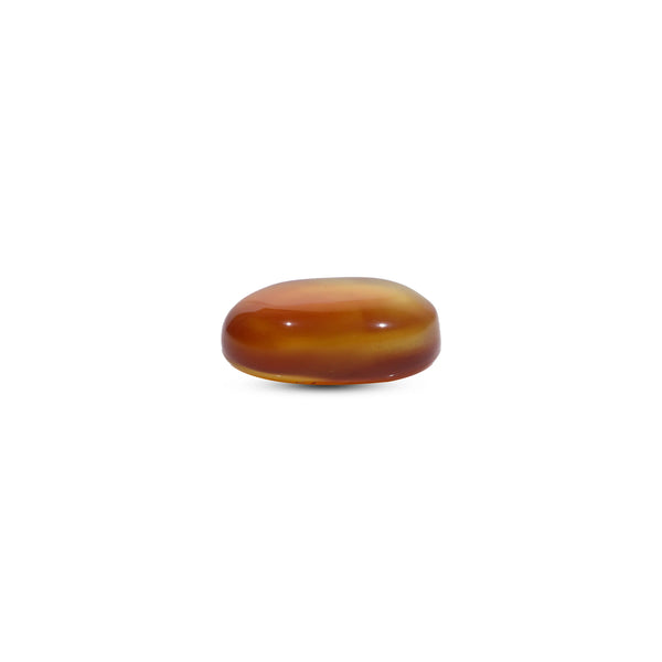 Yemeni Aqeeq - 8.7 Carat