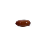 Yemeni Aqeeq - 21.15 Carat