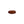 Load image into Gallery viewer, Yemeni Aqeeq - 21.15 Carat

