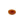 Load image into Gallery viewer, Yemeni Aqeeq - 12.1 Carat - Pramogh
