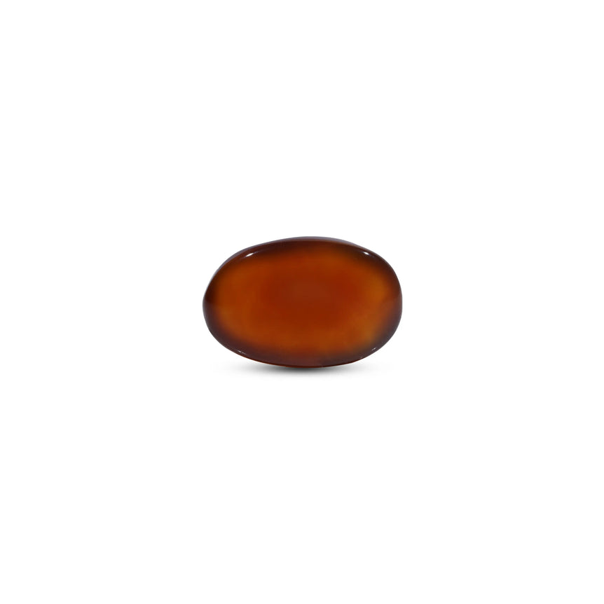 Yemeni Aqeeq - 12.1 Carat