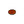 Load image into Gallery viewer, Yemeni Aqeeq - 12.1 Carat

