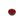 Load image into Gallery viewer, Yemeni Aqeeq - 14.65 Carat - Pramogh
