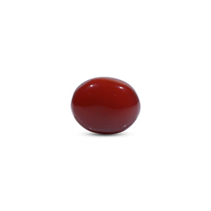 Yemeni Aqeeq - 14.65 Carat - Pramogh