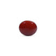 Yemeni Aqeeq - 14.65 Carat - Pramogh
