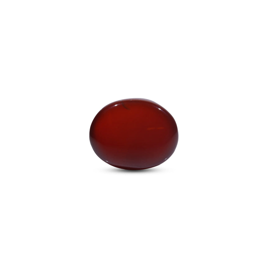 Yemeni Aqeeq - 14.65 Carat