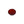 Load image into Gallery viewer, Yemeni Aqeeq - 14.65 Carat

