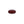 Load image into Gallery viewer, Yemeni Aqeeq - 14.65 Carat
