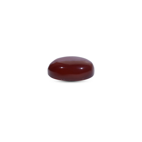 Yemeni Aqeeq - 14.65 Carat