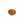 Load image into Gallery viewer, Yemeni Aqeeq - 6.4 Carat - Pramogh
