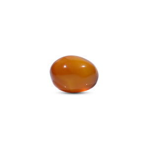 Yemeni Aqeeq - 6.4 Carat - Pramogh