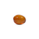Yemeni Aqeeq - 6.4 Carat - Pramogh