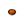 Load image into Gallery viewer, Yemeni Aqeeq - 6.4 Carat
