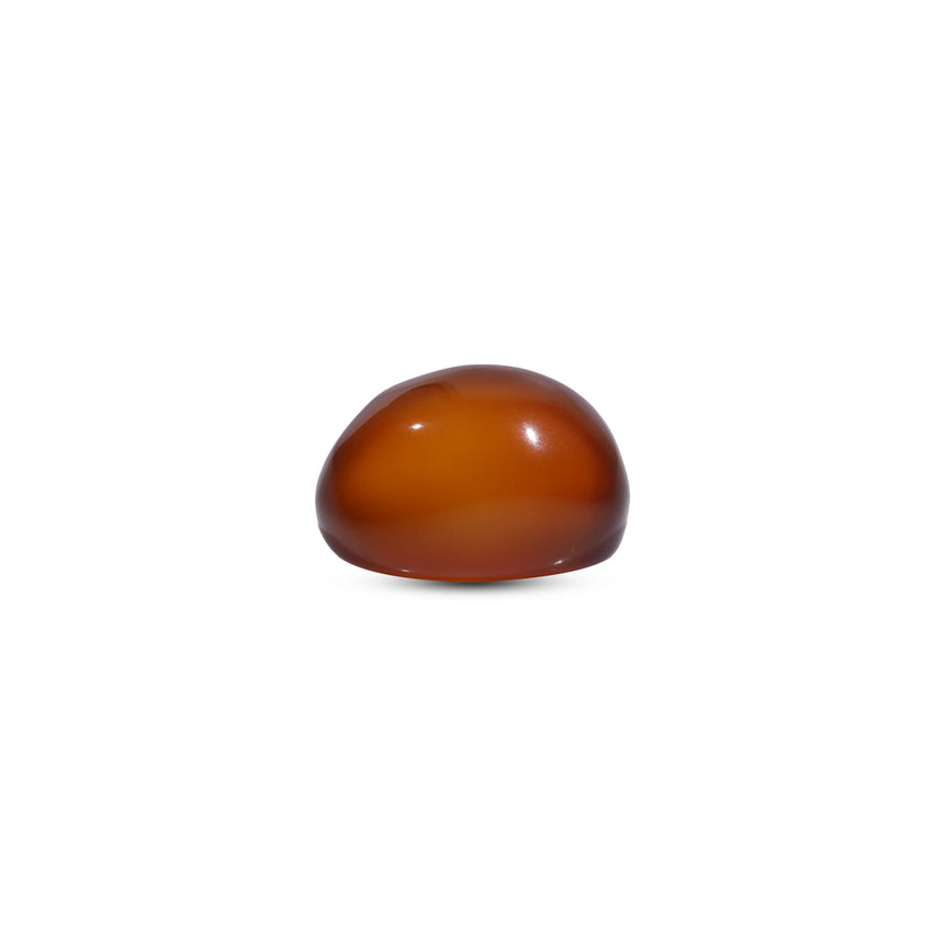 Yemeni Aqeeq - 6.4 Carat