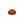 Load image into Gallery viewer, Yemeni Aqeeq - 6.4 Carat
