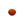 Load image into Gallery viewer, Yemeni Aqeeq - 11 Carat - Pramogh
