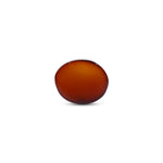 Yemeni Aqeeq - 11 Carat