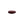 Load image into Gallery viewer, Yemeni Aqeeq - 11 Carat
