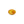 Load image into Gallery viewer, Yemeni Aqeeq - 8.85 Carat - Pramogh
