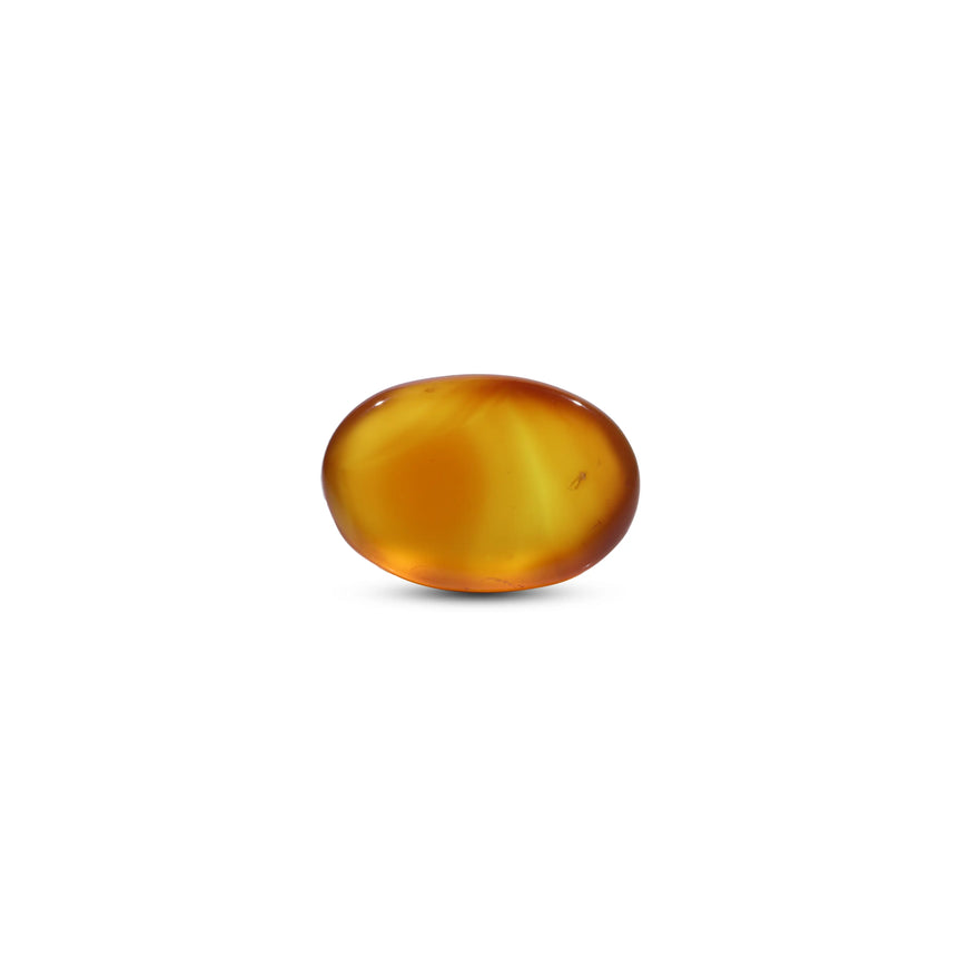 Yemeni Aqeeq - 8.85 Carat