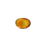 Yemeni Aqeeq - 8.85 Carat
