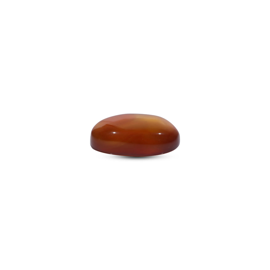 Yemeni Aqeeq - 8.85 Carat