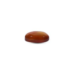 Yemeni Aqeeq - 8.85 Carat