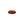 Load image into Gallery viewer, Yemeni Aqeeq - 8.85 Carat
