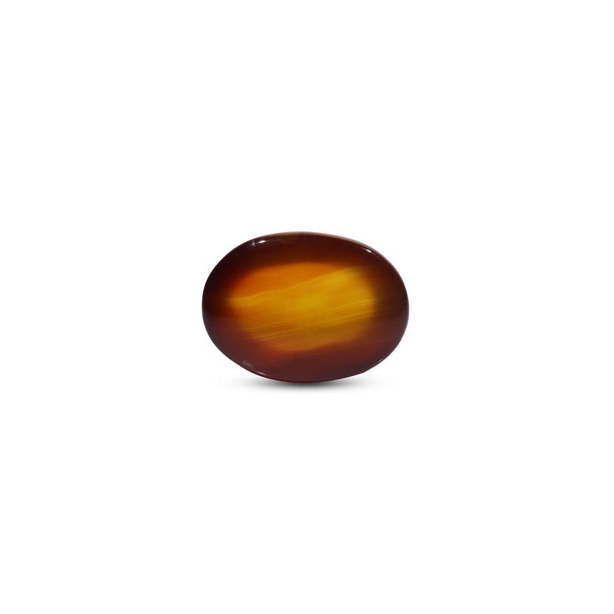 Yemeni Aqeeq - 19.9 Carat