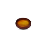 Yemeni Aqeeq - 19.9 Carat