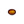 Load image into Gallery viewer, Yemeni Aqeeq - 19.9 Carat
