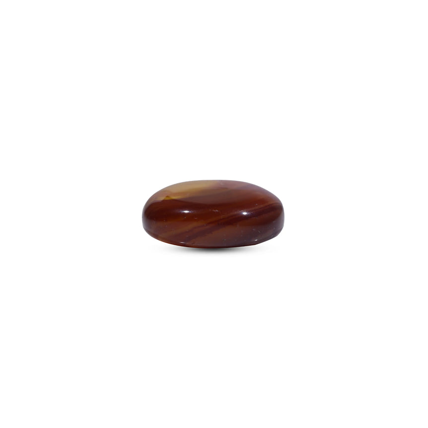 Yemeni Aqeeq - 11.5 Carat