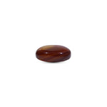 Yemeni Aqeeq - 11.5 Carat