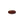 Load image into Gallery viewer, Yemeni Aqeeq - 11.5 Carat
