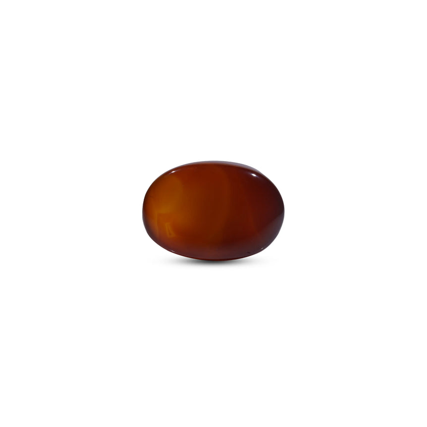 Yemeni Aqeeq - 23.85 Carat
