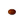 Load image into Gallery viewer, Yemeni Aqeeq - 23.85 Carat
