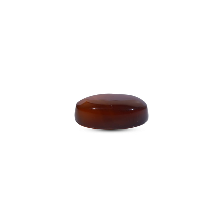 Yemeni Aqeeq - 23.85 Carat