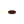 Load image into Gallery viewer, Yemeni Aqeeq - 23.85 Carat
