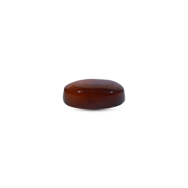 Yemeni Aqeeq - 23.85 Carat