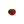 Load image into Gallery viewer, Yemeni Aqeeq - 6.85 Carat - Pramogh
