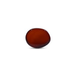 Yemeni Aqeeq - 6.85 Carat