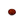 Load image into Gallery viewer, Yemeni Aqeeq - 6.85 Carat
