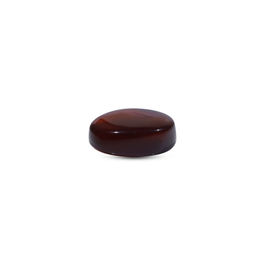 Yemeni Aqeeq - 6.85 Carat
