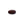 Load image into Gallery viewer, Yemeni Aqeeq - 6.85 Carat
