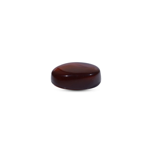 Yemeni Aqeeq - 6.85 Carat